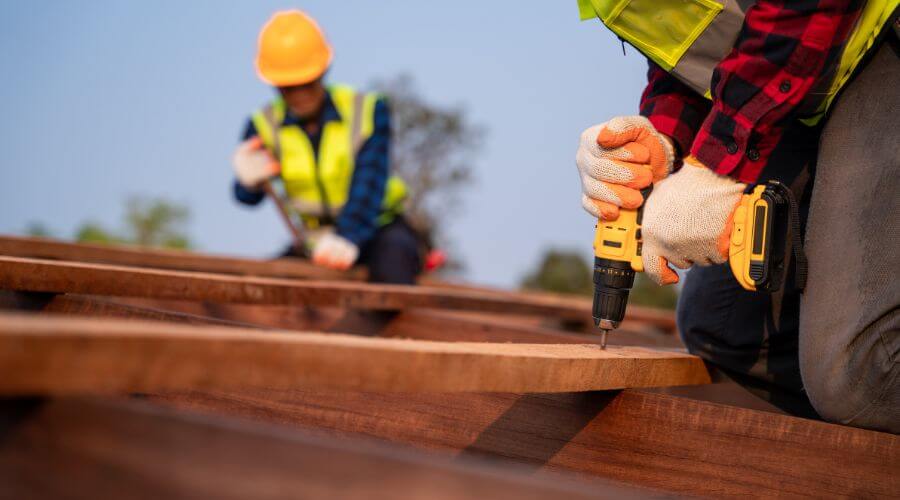 Professional Storm Sewer Service in Venetia, PA